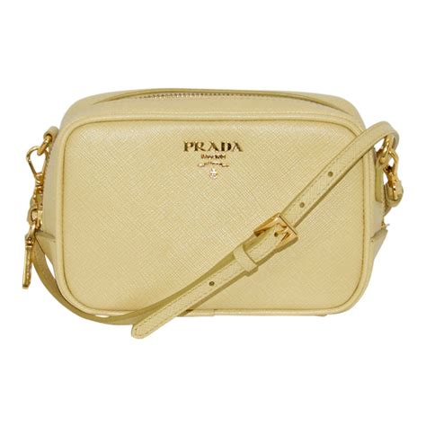 prada crossbody metal saffiano mini ibisco|farfetch Prada crossbody bags.